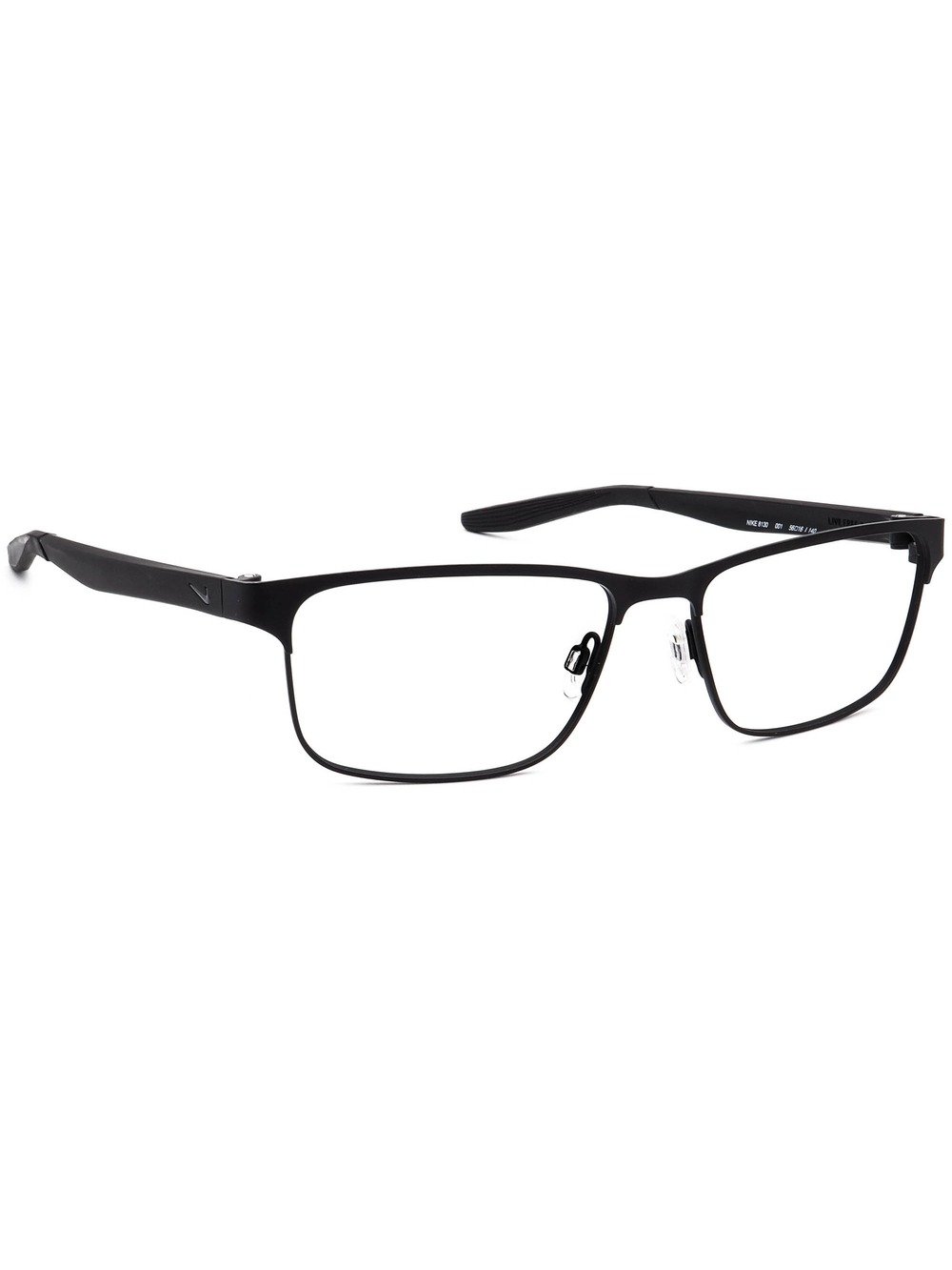 Nike 8130 001 Eyewear